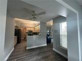 11615 78th Avenue - Photo 27