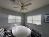 11615 78th Avenue - Photo 28