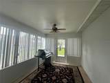 11615 78th Avenue - Photo 30