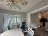 11615 78th Avenue - Photo 31
