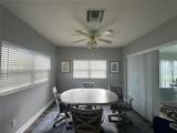 11615 78th Avenue - Photo 32