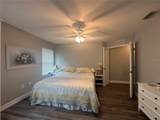 11615 78th Avenue - Photo 33