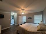 11615 78th Avenue - Photo 34