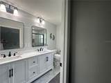11615 78th Avenue - Photo 36