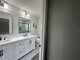 11615 78th Avenue - Photo 37