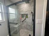 11615 78th Avenue - Photo 38