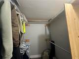 11615 78th Avenue - Photo 39