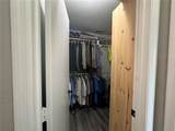 11615 78th Avenue - Photo 40