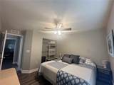 11615 78th Avenue - Photo 41