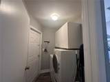 11615 78th Avenue - Photo 42