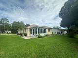 11615 78th Avenue - Photo 43