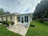 11615 78th Avenue - Photo 44
