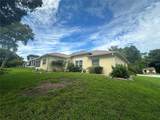 11615 78th Avenue - Photo 45