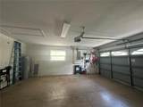 11615 78th Avenue - Photo 46