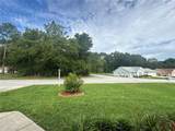 11615 78th Avenue - Photo 6