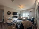 11615 78th Avenue - Photo 7