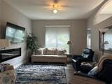 11615 78th Avenue - Photo 8