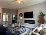 11615 78th Avenue - Photo 9