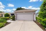 9524 124th Loop - Photo 1
