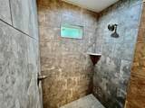 28 Bay Terrace Way - Photo 10