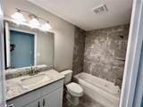 28 Bay Terrace Way - Photo 12