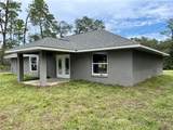 28 Bay Terrace Way - Photo 15