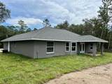 28 Bay Terrace Way - Photo 16