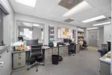2300 17TH Street - Photo 13