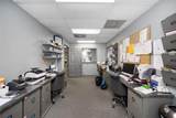 2300 17TH Street - Photo 14