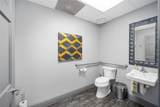 2300 17TH Street - Photo 15