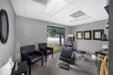 2300 17TH Street - Photo 16