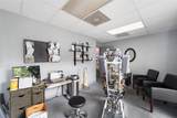 2300 17TH Street - Photo 18