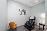 2300 17TH Street - Photo 19
