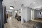 2300 17TH Street - Photo 20