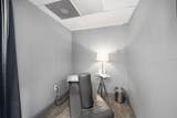 2300 17TH Street - Photo 23