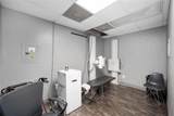 2300 17TH Street - Photo 24