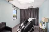 2300 17TH Street - Photo 25