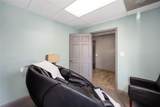2300 17TH Street - Photo 26