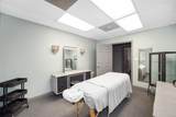 2300 17TH Street - Photo 28