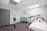 2300 17TH Street - Photo 29