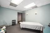 2300 17TH Street - Photo 31