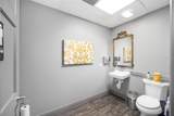 2300 17TH Street - Photo 32