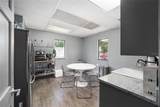 2300 17TH Street - Photo 33