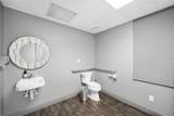 2300 17TH Street - Photo 35