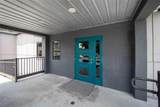 2300 17TH Street - Photo 6