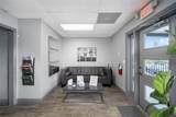 2300 17TH Street - Photo 8