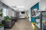 2300 17TH Street - Photo 9