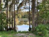 1240 Heron Point Drive - Photo 12