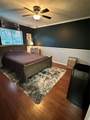 4745 37TH Court - Photo 10