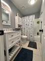 4745 37TH Court - Photo 11
